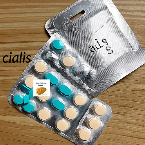 Prix du cialis 20mg en france